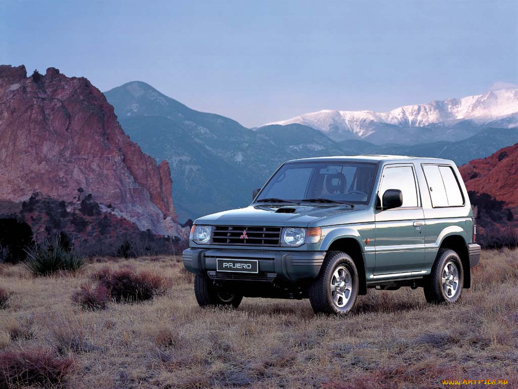 , mitsubishi